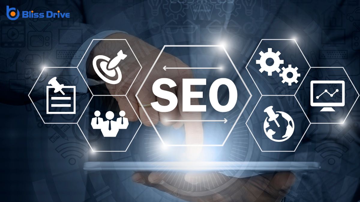 Search Engine Optimization (SEO)