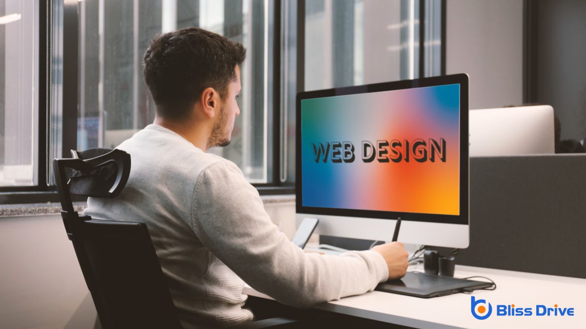 Selecting the Ideal Website Platform
