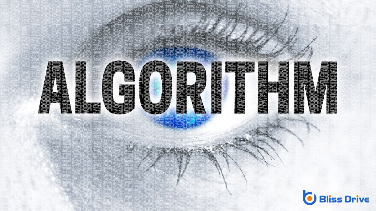 Staying Updated With SEO Trends and Algorithm Changes