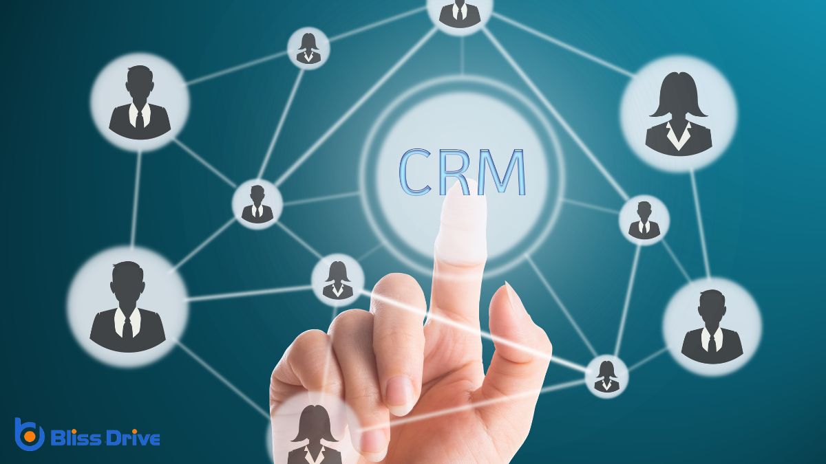 Supporting Data-Driven Decision Making