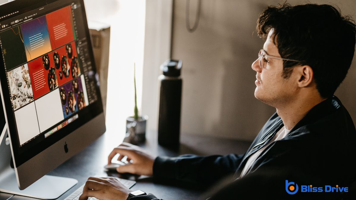 The Future of Web Design in an AI-Driven World