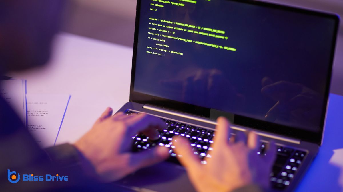 The Growth of Low-Code and No-Code Development Platforms
