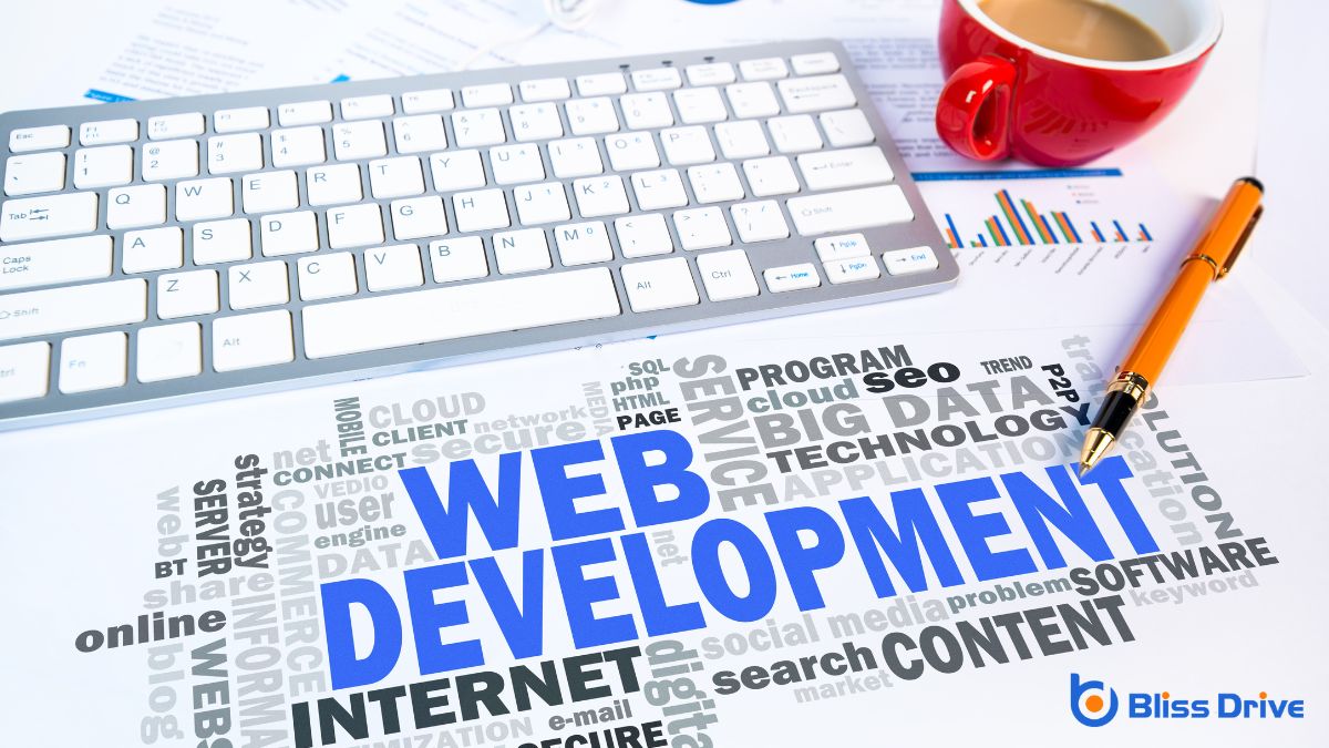 The Rise of AI in Web Development
