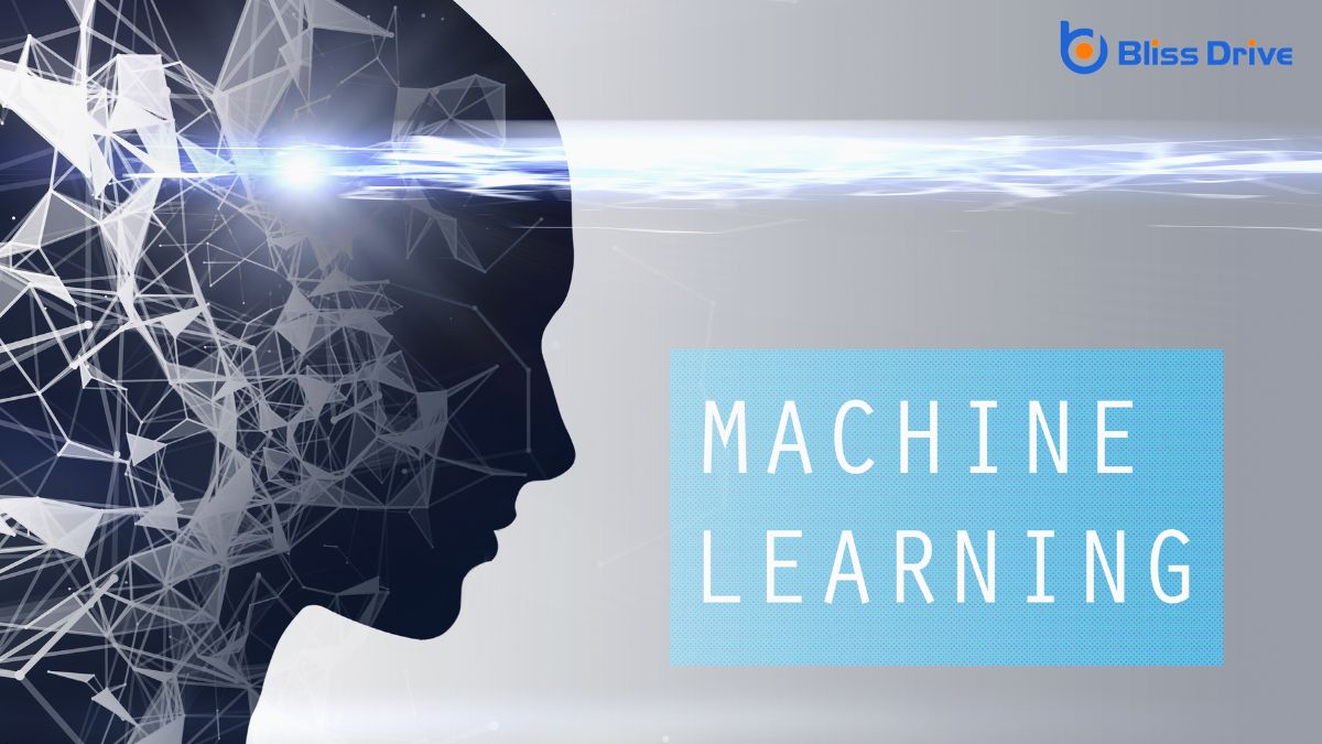 The Rise of Artificial Intelligence and Machine Learning