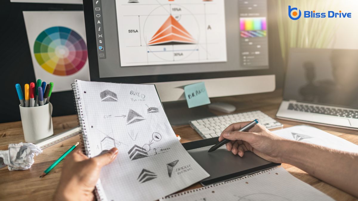 The Role of Adobe Illustrator in Graphic Design