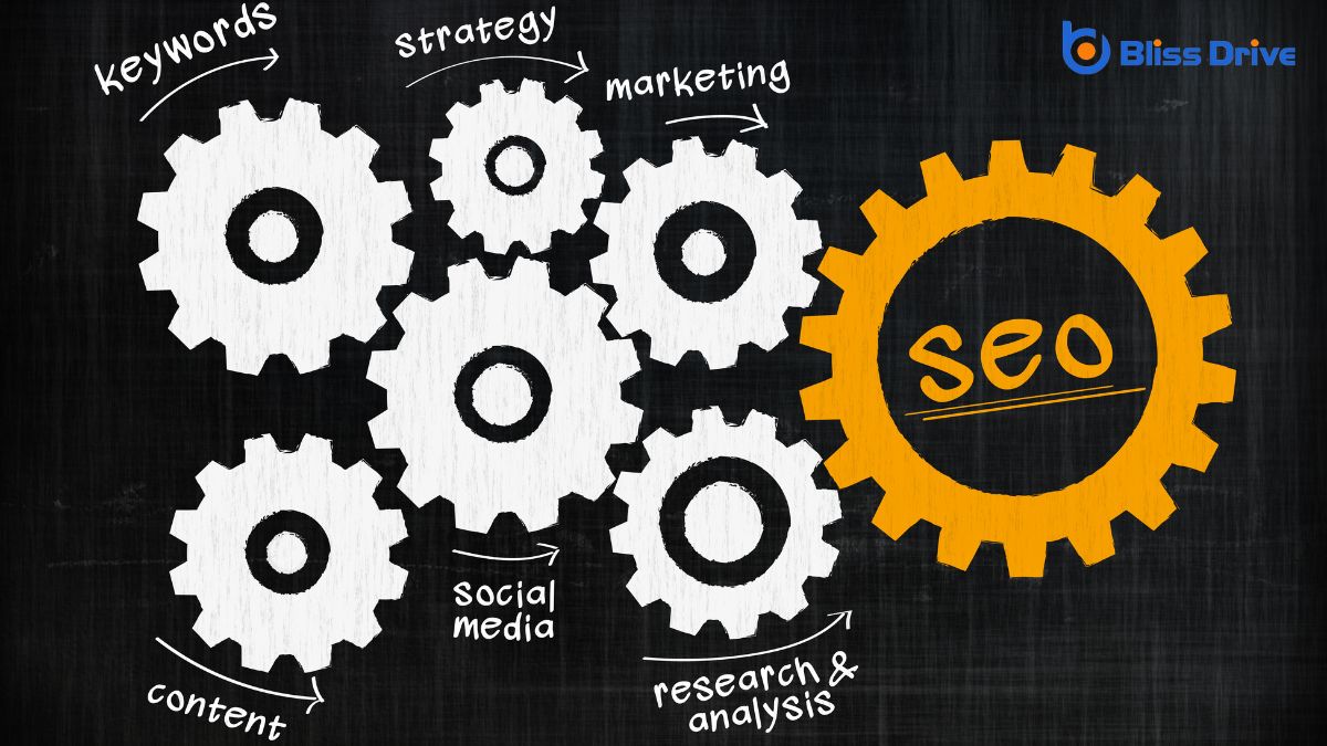Tips for Choosing the Right SEO Package for Your Business