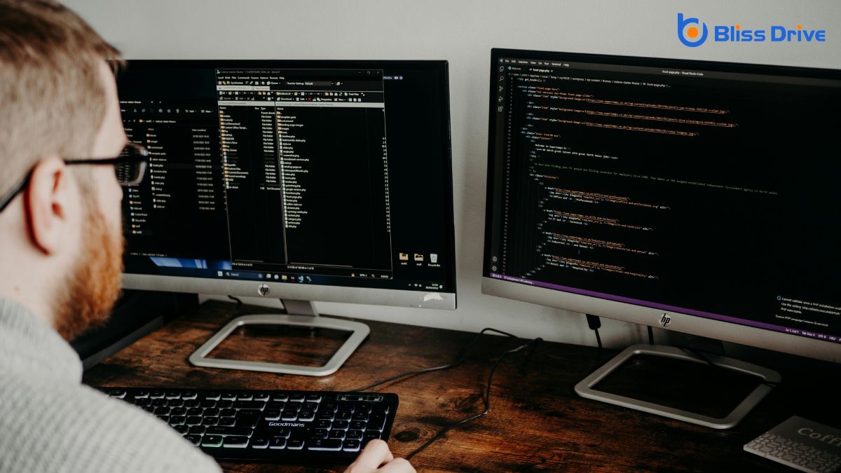 Traditional Skills Coding in HTML, CSS, and JavaScript