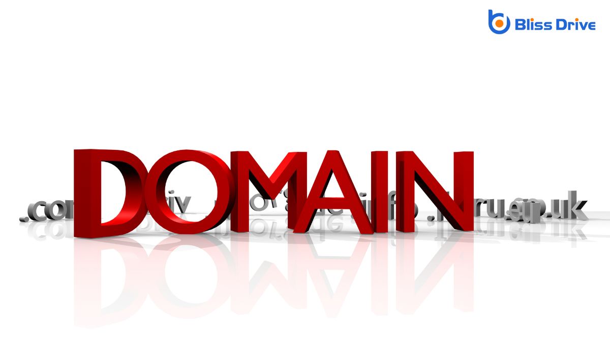 Understanding Domain Extensions and Their Impact on SEO