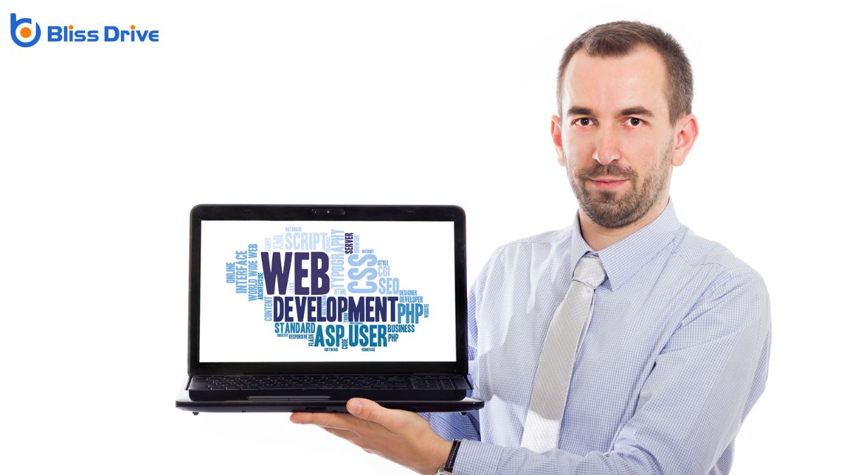 Understanding HTML and Its Role in Web Development
