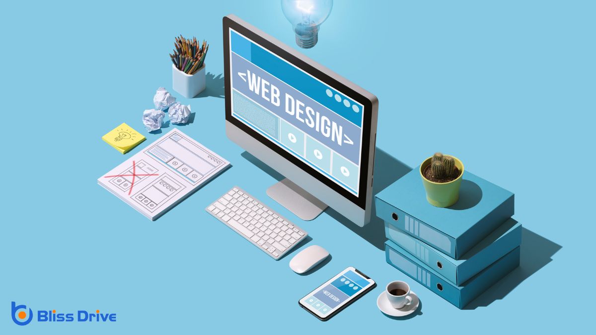 Understanding Intellectual Property Rights in Web Design