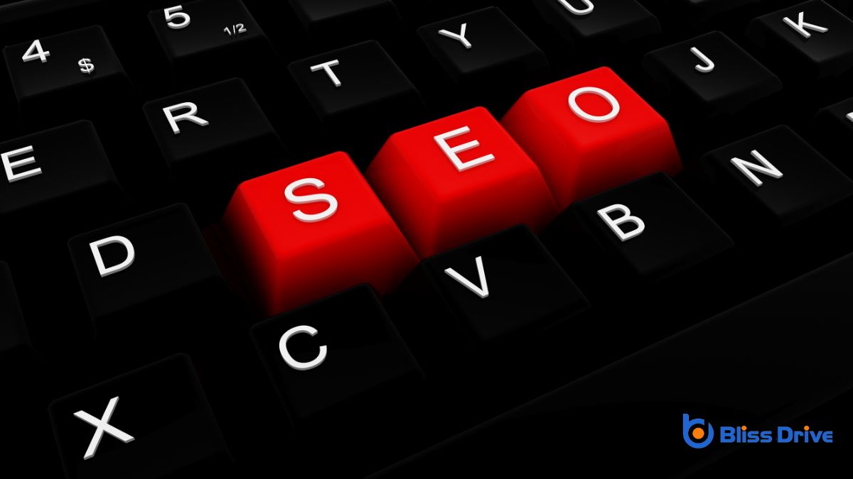 Understanding SEO Basics With Wix