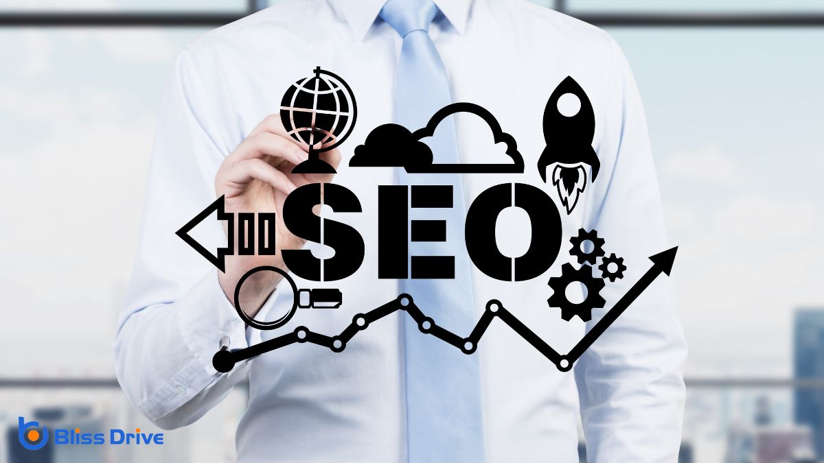 Understanding Wix’s Historical SEO Challenges