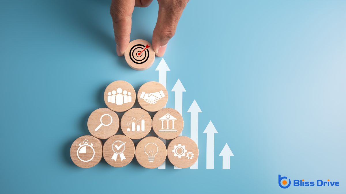 Understanding Your Business Goals