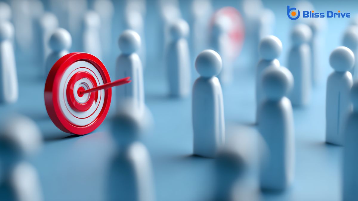 Understanding Your Target Audience