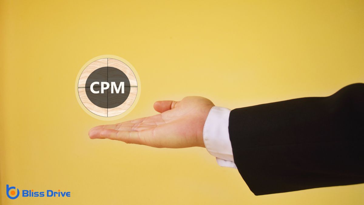 Understanding the Basics of CPM