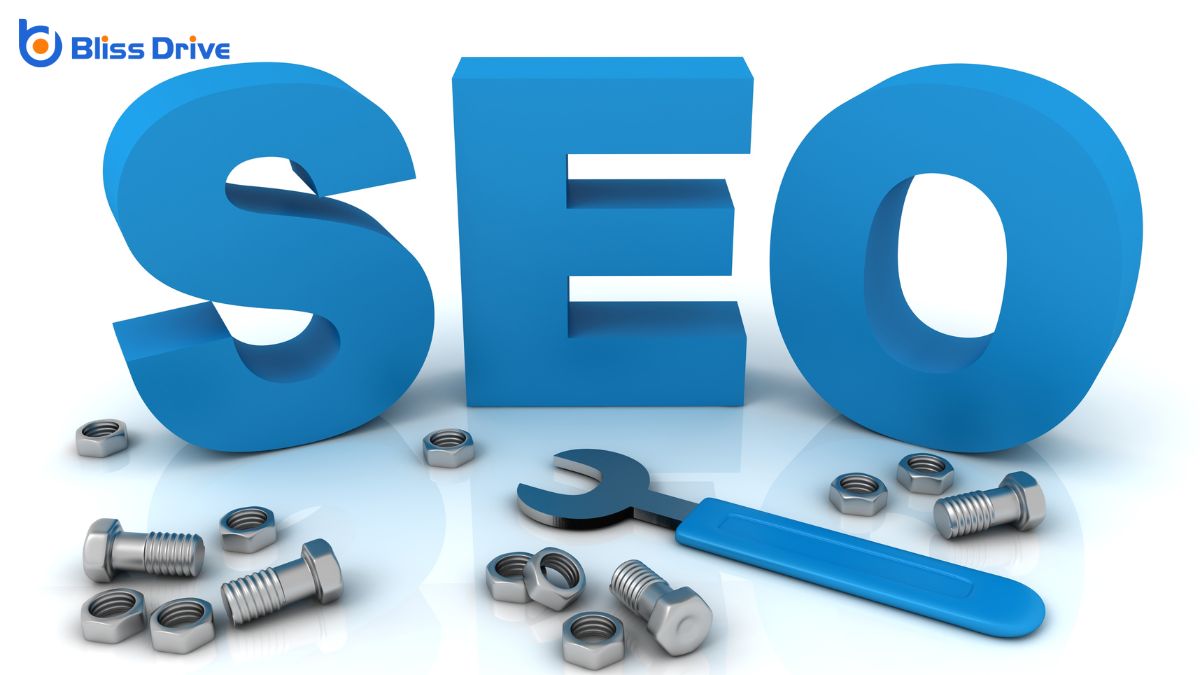 Understanding the Basics of SEO