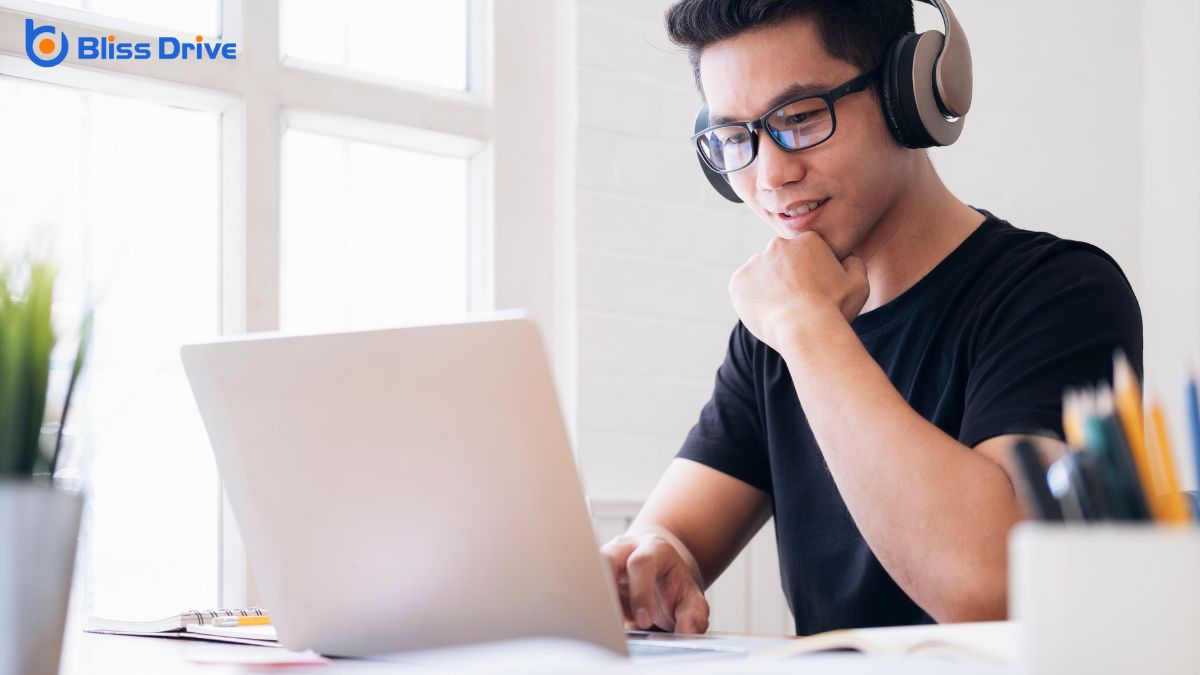 Understanding the Basics of SEO