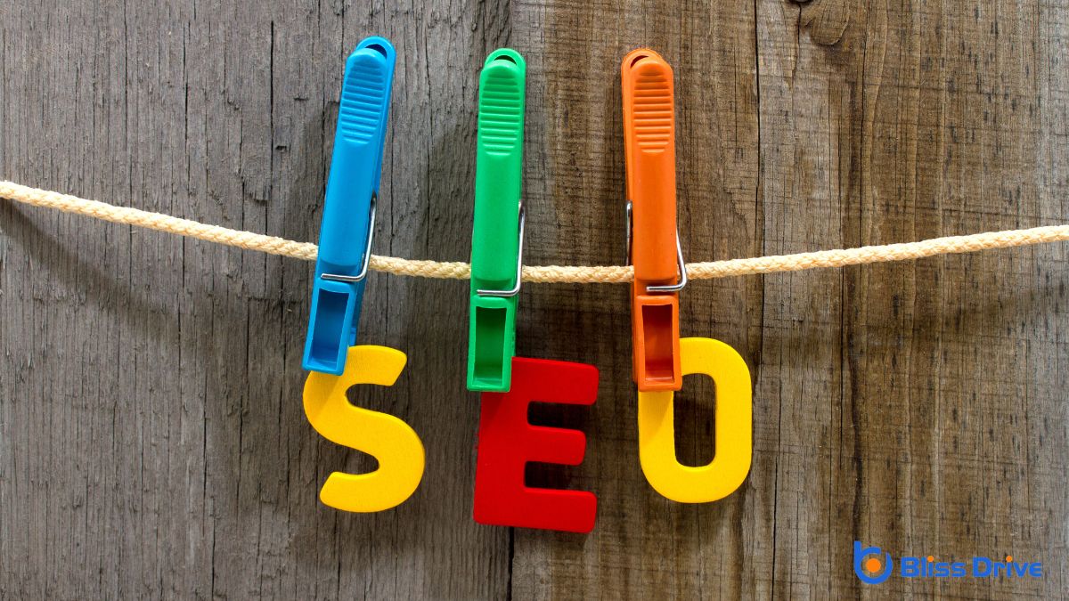 Understanding the Basics of SEO