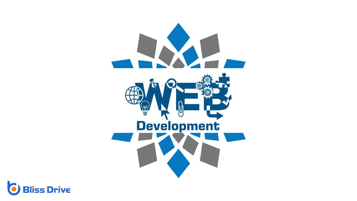 Understanding the Basics of Web Development