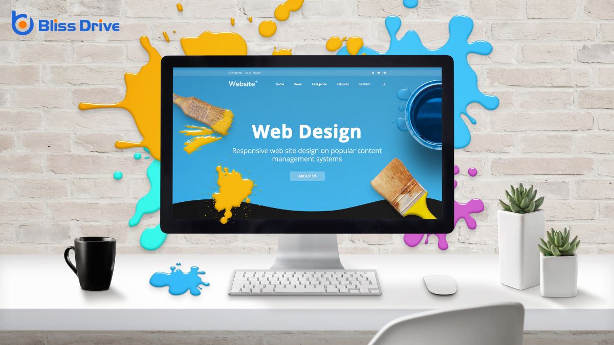 Understanding the Role of Web Design