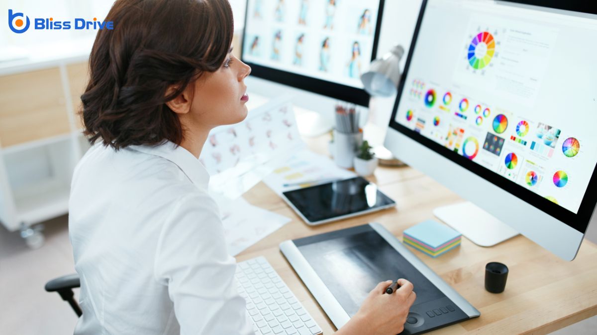 Understanding the Role of a Web Designer