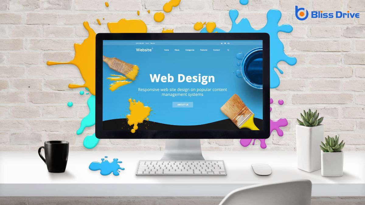 Understanding the Roles of Web Designers and Developers