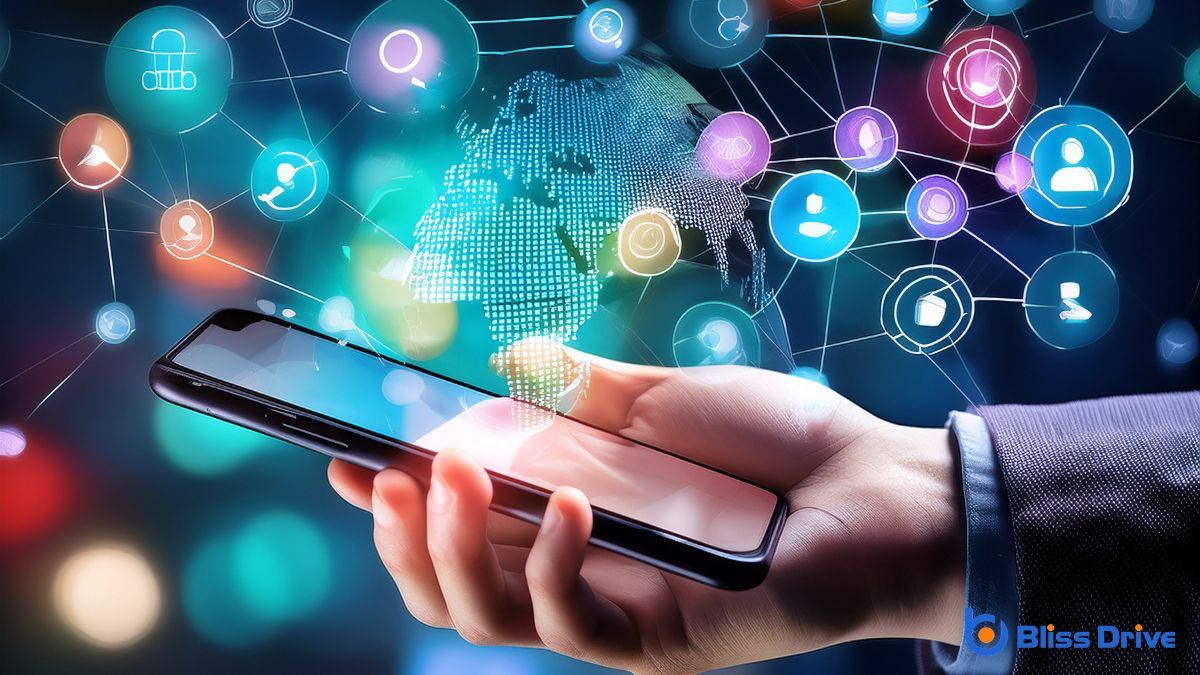 Viral Social Media Campaigns