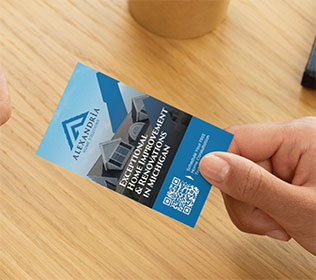 Bliss Drive Marketing Tool - Essentials Pack