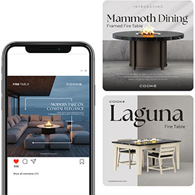 Bliss Drive Marketing Tool - The Social Boost Bundle