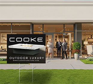 Bliss Drive Marketing Tool - Total Visibility Kit