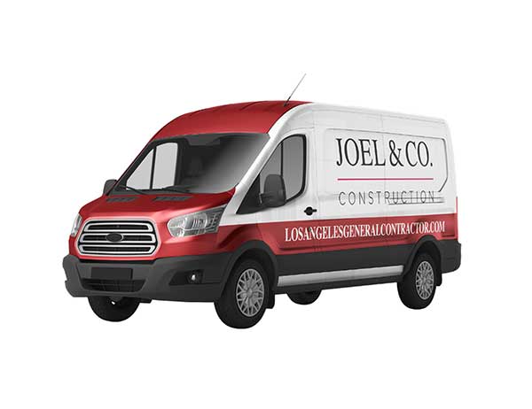 Bliss Drive - Marketing Tools - Total Visibility Kit