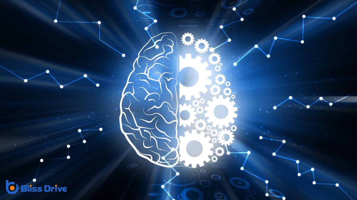 Choosing the Right Technology for Your Business