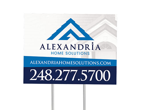 Essential Pack Bundle