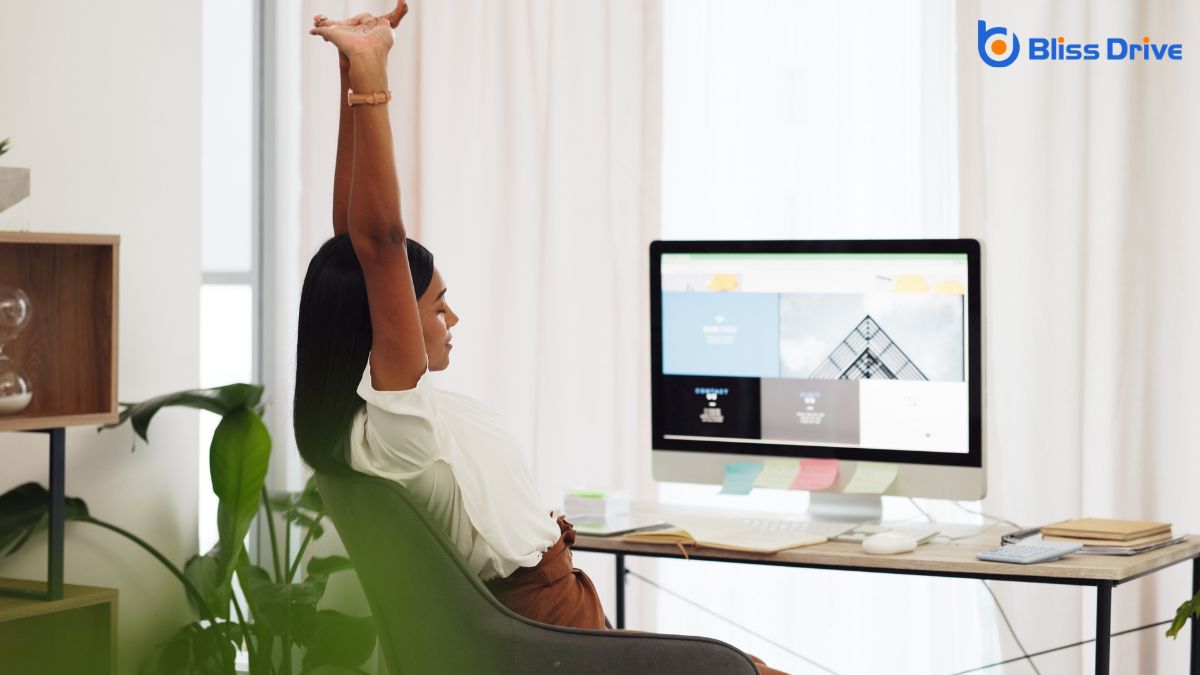 Evaluating the Suitability of WordPress for Your Business Needs