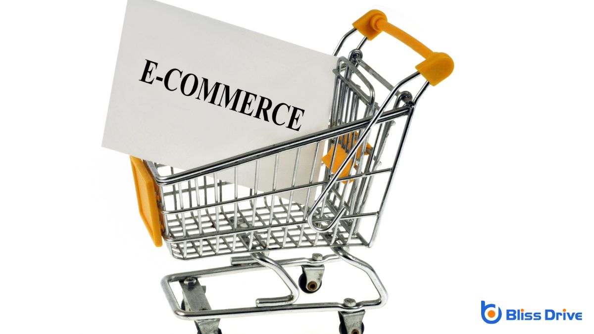 Making the Right Hosting Choice for Your Business