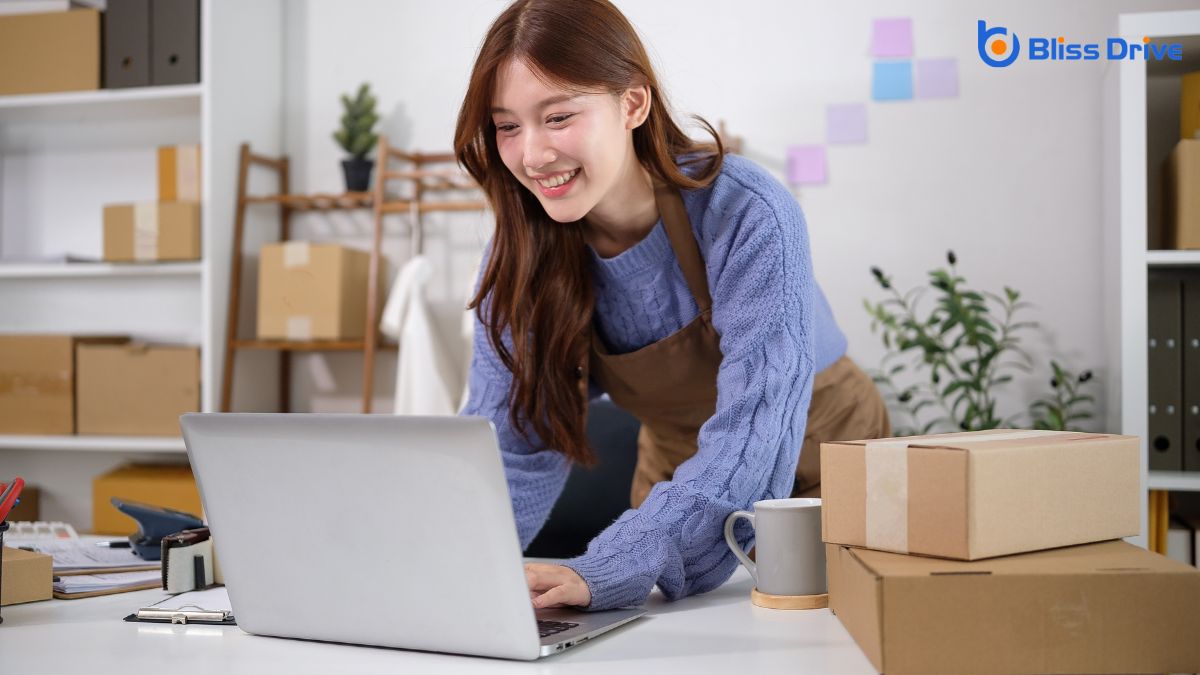 Monitoring and Maintaining Integrated Systems