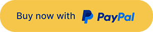 Paypal Button