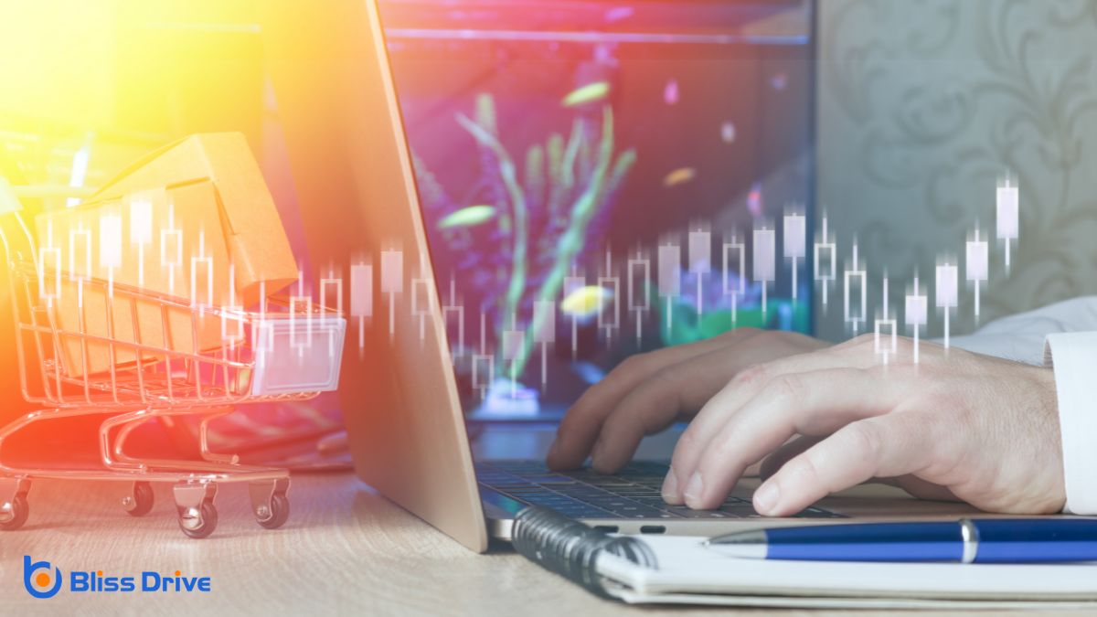 Scalability and Growth Potential