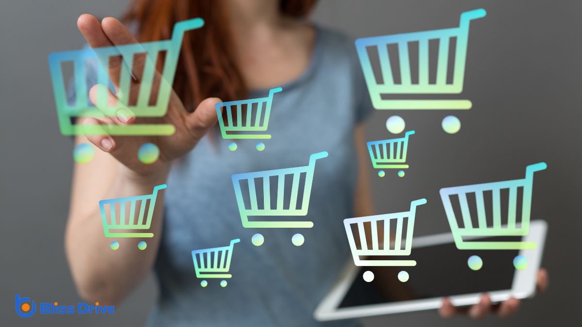 Scalability for Growing Businesses