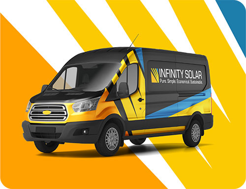 Tool Kit Bundle - Identity Upgrade