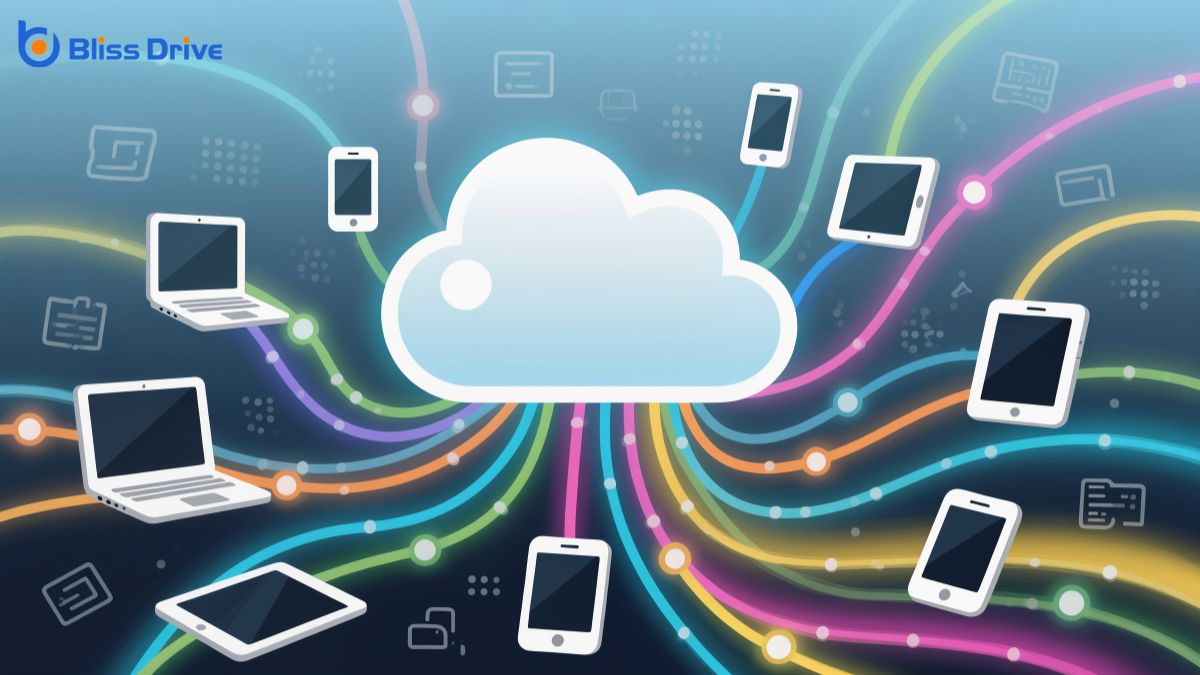 Top Integration Platforms to Consider