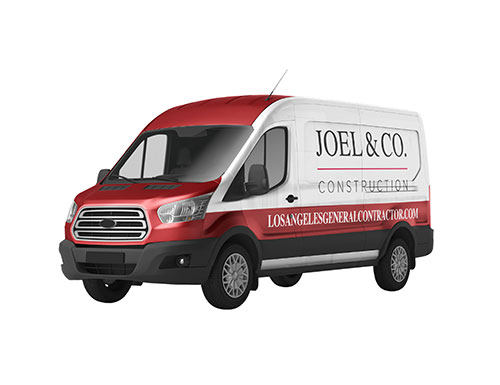 Total Visibility Kit Bundle 1