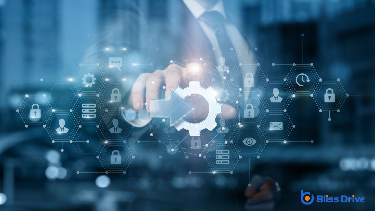 Understanding EDI Basics