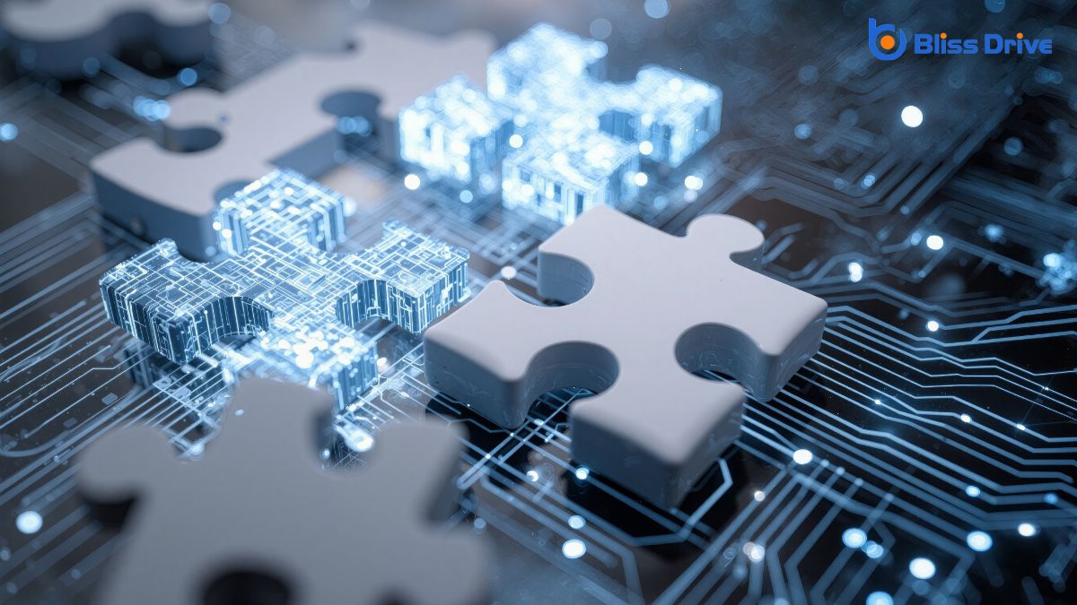 Understanding Electronic Data Interchange (EDI)