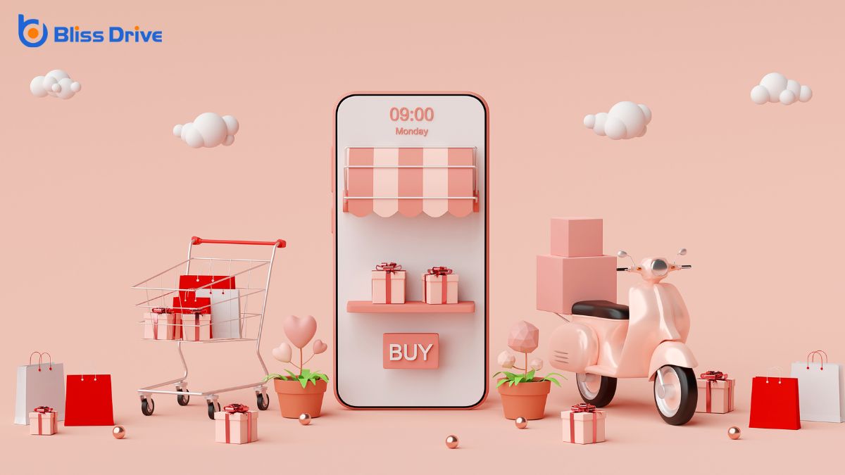 Understanding Shared Hosting for Ecommerce