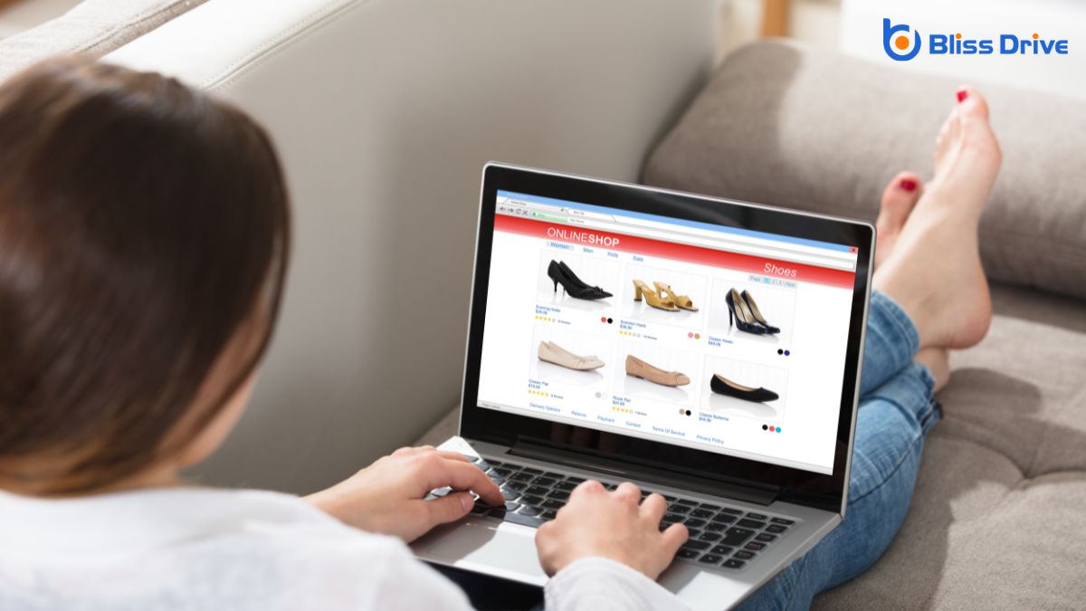 Understanding Shopify's Core Features