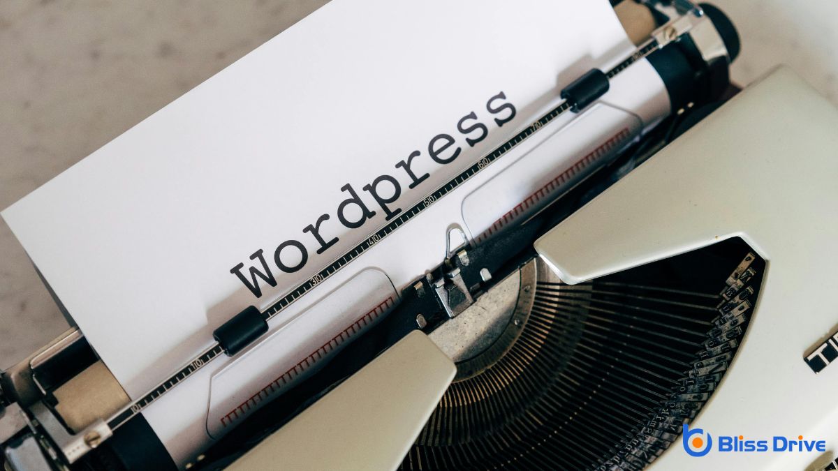 Understanding WordPress as a Content Management System