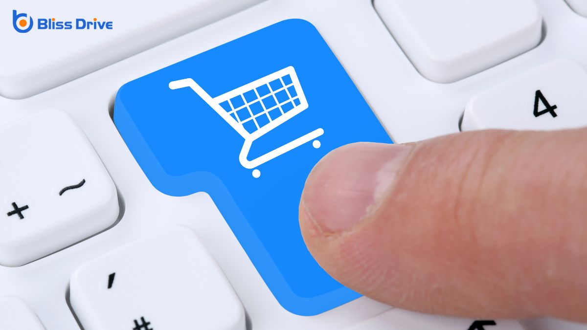 Understanding WordPress as a Platform for Ecommerce