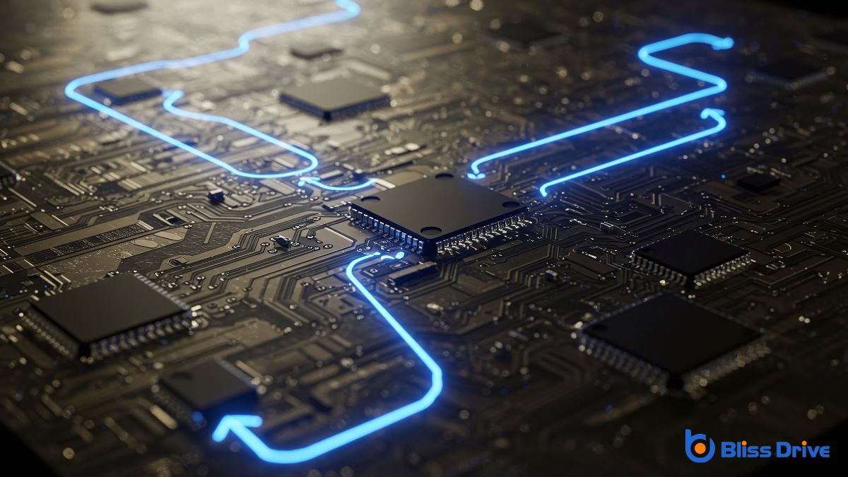 What Is an EDI Vs API