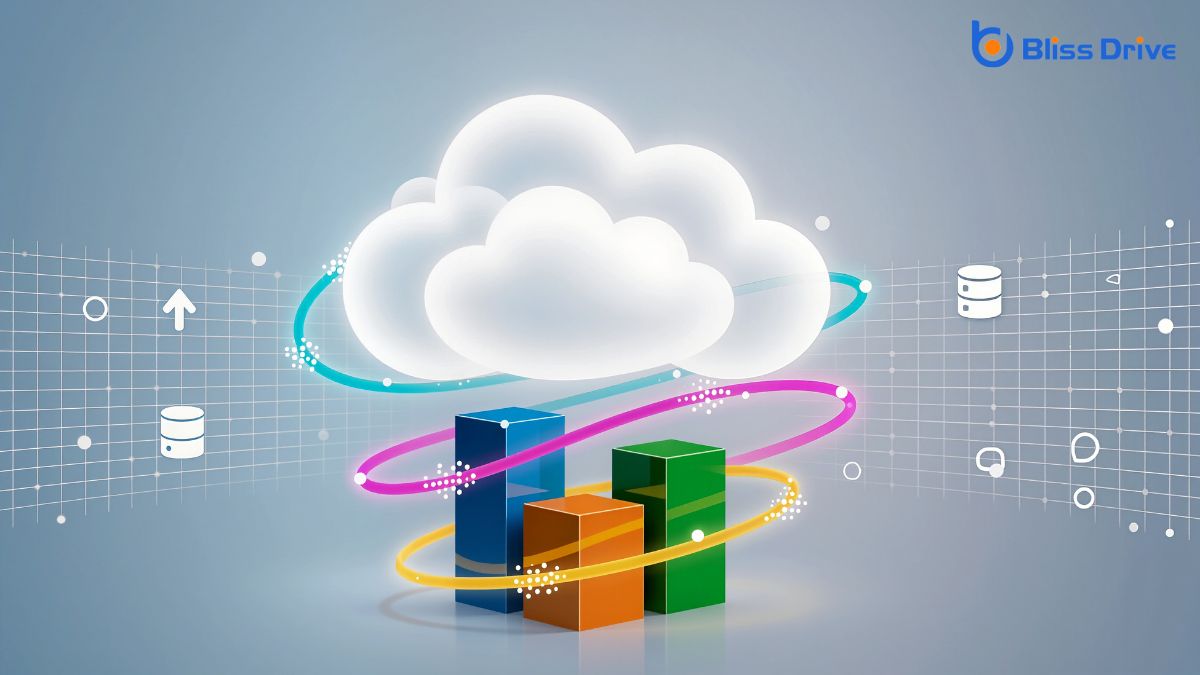 What Is the Best Integration Platform